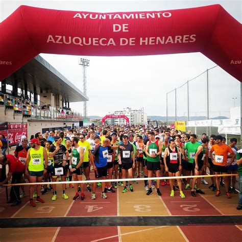 herbolario azuqueca de henares|Farmarosa